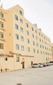 Туры в отель Jinan Oriental Hotel