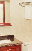 Туры в отель Jinan Oriental Hotel