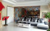 Туры в отель Shankee Hotel (Shanghai Qingpu District Outlets)