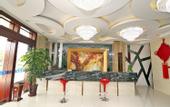 Туры в отель Shankee Hotel (Shanghai Qingpu District Outlets)