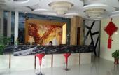 Туры в отель Shankee Hotel (Shanghai Qingpu District Outlets)