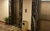 Туры в отель Shankee Hotel (Shanghai Qingpu District Outlets)