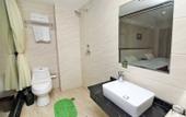 Туры в отель Shankee Hotel (Shanghai Qingpu District Outlets)