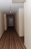 Туры в отель Yingshang Hotel