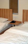 Туры в отель Yingshang Hotel