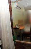 Туры в отель Yingshang Hotel