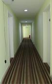 Туры в отель Yingshang Hotel