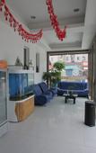 Туры в отель Yingshang Hotel
