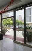 Туры в отель Yingshang Hotel
