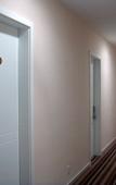 Туры в отель Yingshang Hotel