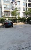 Туры в отель Yingshang Hotel