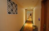 Туры в отель Fushi Chain Hotel