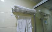 Туры в отель Fushi Chain Hotel