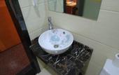 Туры в отель Fushi Chain Hotel