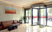 Туры в отель Fushi Chain Hotel