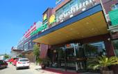 Туры в отель Fushi Chain Hotel