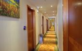 Туры в отель Fushi Chain Hotel