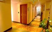Туры в отель Fushi Chain Hotel