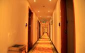 Туры в отель Fushi Chain Hotel