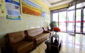 Туры в отель Fushi Chain Hotel