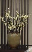 Туры в отель Gordon Select Hotel (Sanshui Plaza, Foshan)