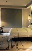 Туры в отель Gordon Select Hotel (Sanshui Plaza, Foshan)