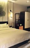Туры в отель Gordon Select Hotel (Sanshui Plaza, Foshan)