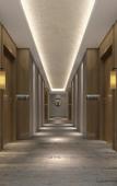 Туры в отель Gordon Select Hotel (Sanshui Plaza, Foshan)