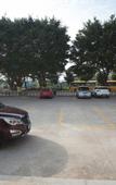 Туры в отель Gordon Select Hotel (Sanshui Plaza, Foshan)