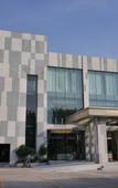 Туры в отель Gordon Select Hotel (Sanshui Plaza, Foshan)