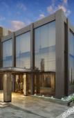 Туры в отель Gordon Select Hotel (Sanshui Plaza, Foshan)