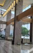 Туры в отель Gordon Select Hotel (Sanshui Plaza, Foshan)