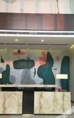 Туры в отель Gordon Select Hotel (Sanshui Plaza, Foshan)