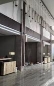 Туры в отель Gordon Select Hotel (Sanshui Plaza, Foshan)