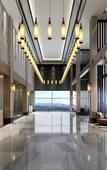 Туры в отель Gordon Select Hotel (Sanshui Plaza, Foshan)
