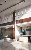 Туры в отель Gordon Select Hotel (Sanshui Plaza, Foshan)