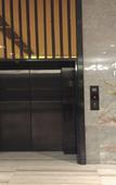 Туры в отель Gordon Select Hotel (Sanshui Plaza, Foshan)