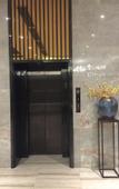 Туры в отель Gordon Select Hotel (Sanshui Plaza, Foshan)