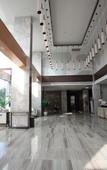 Туры в отель Gordon Select Hotel (Sanshui Plaza, Foshan)