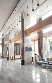 Туры в отель Gordon Select Hotel (Sanshui Plaza, Foshan)