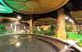Туры в отель YIQUANWAN HOT SPRING