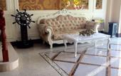 Туры в отель JunXing Hotel