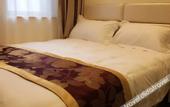 Туры в отель JunXing Hotel