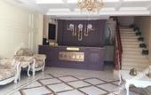 Туры в отель JunXing Hotel