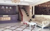 Туры в отель JunXing Hotel