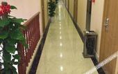 Туры в отель JunXing Hotel