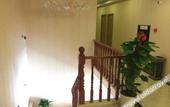 Туры в отель JunXing Hotel