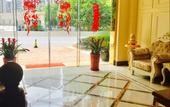 Туры в отель JunXing Hotel