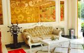 Туры в отель JunXing Hotel