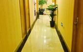 Туры в отель JunXing Hotel